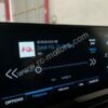 voiture occasion bordeaux rc motors peugeot 3008 bluehdi 130 bvm6 allure pack artense 12
