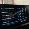 voiture occasion bordeaux rc motors peugeot 3008 bluehdi 130 bvm6 allure pack artense 13