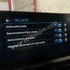 voiture occasion bordeaux rc motors peugeot 3008 bluehdi 130 bvm6 allure pack artense 14