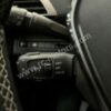 voiture occasion bordeaux rc motors peugeot 3008 bluehdi 130 bvm6 allure pack artense 16