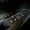 voiture occasion bordeaux rc motors peugeot 3008 bluehdi 130 bvm6 allure pack artense 19