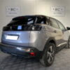 voiture occasion bordeaux rc motors peugeot 3008 bluehdi 130 bvm6 allure pack artense 2