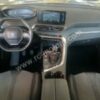 voiture occasion bordeaux rc motors peugeot 3008 bluehdi 130 bvm6 allure pack artense 4