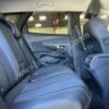 voiture occasion bordeaux rc motors peugeot 3008 bluehdi 130 bvm6 allure pack artense 6