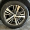 voiture occasion bordeaux rc motors peugeot 3008 bluehdi 130 bvm6 allure pack artense 8