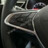 voiture occasion bordeaux rc motors renault clio 5 sce 65 business blanc 12