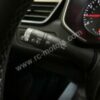 voiture occasion bordeaux rc motors renault clio 5 sce 65 business blanc 13