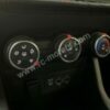 voiture occasion bordeaux rc motors renault clio 5 sce 65 business blanc 15