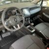 voiture occasion bordeaux rc motors renault clio 5 sce 65 business blanc 3
