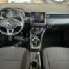 voiture occasion bordeaux rc motors renault clio 5 sce 65 business blanc 4