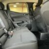 voiture occasion bordeaux rc motors renault clio 5 sce 65 business blanc 5