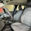voiture occasion bordeaux rc motors renault clio 5 sce 65 business blanc 6