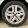 voiture occasion bordeaux rc motors renault clio 5 sce 65 business blanc 7