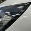 voiture occasion bordeaux rc motors renault clio 5 sce 65 business blanc 8