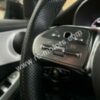 voiture occasion recente bordeaux rc motors mercedes glc suv amg line 300e noire 12