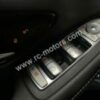 voiture occasion recente bordeaux rc motors mercedes glc suv amg line 300e noire 13