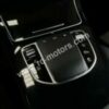 voiture occasion recente bordeaux rc motors mercedes glc suv amg line 300e noire 14
