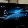 voiture occasion recente bordeaux rc motors mercedes glc suv amg line 300e noire 15