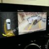 voiture occasion recente bordeaux rc motors mercedes glc suv amg line 300e noire 9