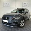véhicule occasion bordeaux rc motors volkswagen tiguan hybride rechargeable 1