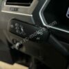 véhicule occasion bordeaux rc motors volkswagen tiguan hybride rechargeable 10
