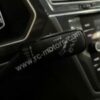 véhicule occasion bordeaux rc motors volkswagen tiguan hybride rechargeable 11
