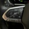 véhicule occasion bordeaux rc motors volkswagen tiguan hybride rechargeable 12