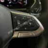 véhicule occasion bordeaux rc motors volkswagen tiguan hybride rechargeable 13