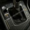 véhicule occasion bordeaux rc motors volkswagen tiguan hybride rechargeable 14