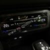 véhicule occasion bordeaux rc motors volkswagen tiguan hybride rechargeable 15