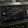 véhicule occasion bordeaux rc motors volkswagen tiguan hybride rechargeable 16
