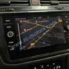 véhicule occasion bordeaux rc motors volkswagen tiguan hybride rechargeable 17