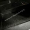 véhicule occasion bordeaux rc motors volkswagen tiguan hybride rechargeable 19