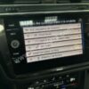 véhicule occasion bordeaux rc motors volkswagen tiguan hybride rechargeable 19 (2)