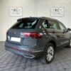 véhicule occasion bordeaux rc motors volkswagen tiguan hybride rechargeable 2