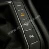 véhicule occasion bordeaux rc motors volkswagen tiguan hybride rechargeable 20