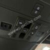 véhicule occasion bordeaux rc motors volkswagen tiguan hybride rechargeable 23