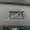 véhicule occasion bordeaux rc motors volkswagen tiguan hybride rechargeable 24