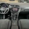 véhicule occasion bordeaux rc motors volkswagen tiguan hybride rechargeable 4