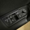 véhicule occasion bordeaux rc motors volkswagen tiguan hybride rechargeable 8
