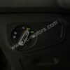 véhicule occasion bordeaux rc motors volkswagen tiguan hybride rechargeable 9