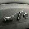 voiture electrique occasion bordeaux rc motors tesla model 3 sr+ 60kwh gris nuit 10