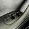 voiture electrique occasion bordeaux rc motors tesla model 3 sr+ 60kwh gris nuit 11