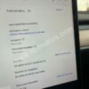 voiture electrique occasion bordeaux rc motors tesla model 3 sr+ 60kwh gris nuit 12