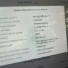 voiture electrique occasion bordeaux rc motors tesla model 3 sr+ 60kwh gris nuit 13