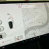 voiture electrique occasion bordeaux rc motors tesla model 3 sr+ 60kwh gris nuit 14