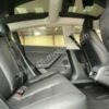 voiture electrique occasion bordeaux rc motors tesla model 3 sr+ 60kwh gris nuit 6