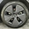 voiture electrique occasion bordeaux rc motors tesla model 3 sr+ 60kwh gris nuit 8