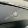 voiture electrique occasion bordeaux rc motors tesla model 3 sr+ 60kwh gris nuit 9