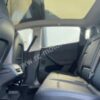 voiture electrique occasion recente bordeaux rc motors tesla model y long range grande autonomie blanc 6
